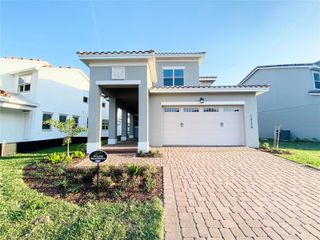 13270 BROMBOROUGH DRIVE, Orlando, FL 32832