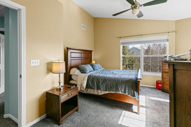 34314 N Barberry Road, Round Lake Beach, IL 60073