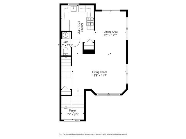 34314 N Barberry Road, Round Lake Beach, IL 60073