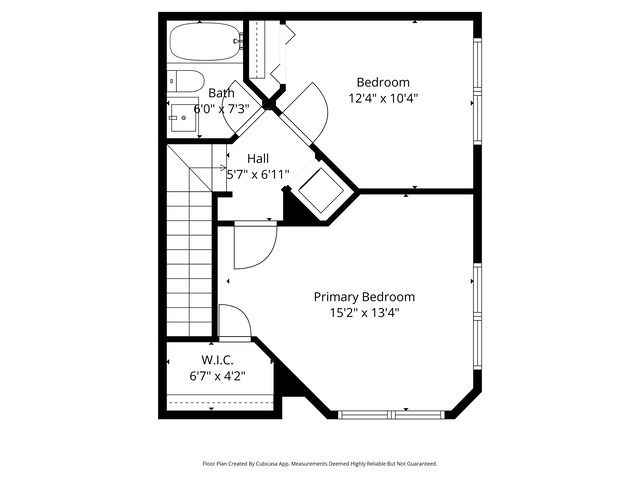 34314 N Barberry Road, Round Lake Beach, IL 60073