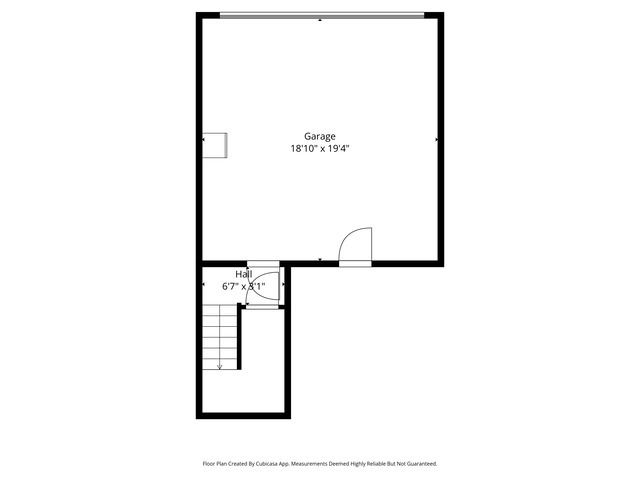 34314 N Barberry Road, Round Lake Beach, IL 60073