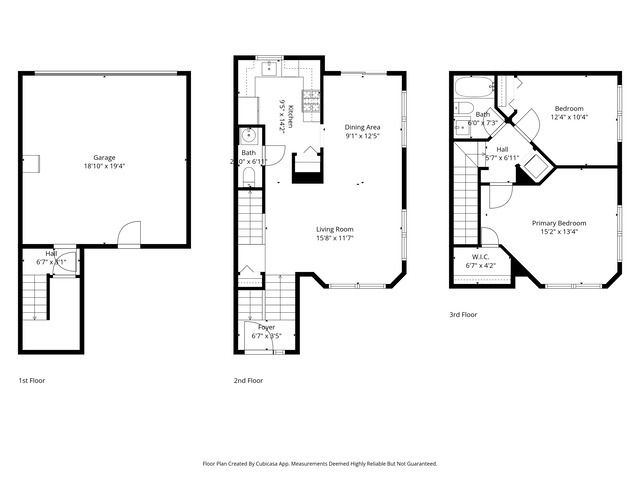 34314 N Barberry Road, Round Lake Beach, IL 60073