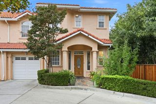 539 Boynton Avenue, San Jose, CA 95117