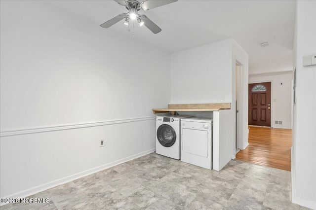 69 Village Green Way, Hazlet, NJ 07730