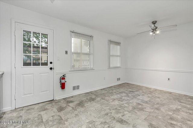 69 Village Green Way, Hazlet, NJ 07730