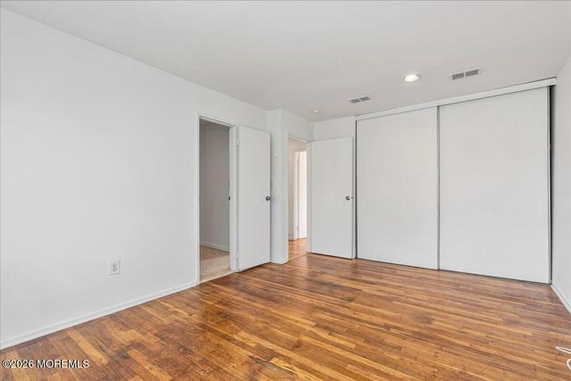 69 Village Green Way, Hazlet, NJ 07730
