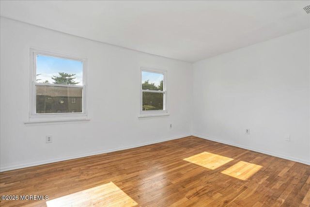 69 Village Green Way, Hazlet, NJ 07730