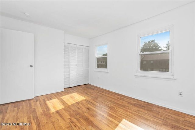 69 Village Green Way, Hazlet, NJ 07730