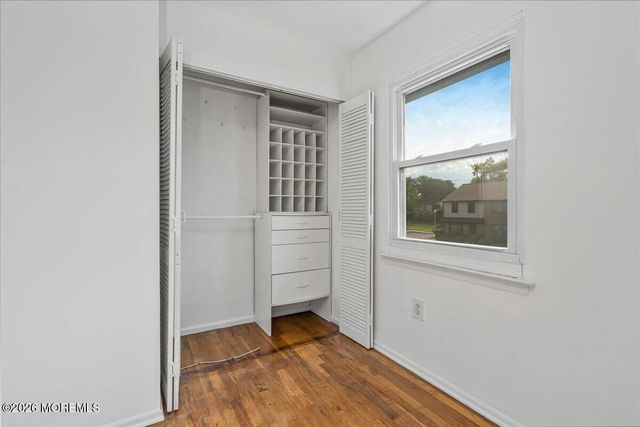 69 Village Green Way, Hazlet, NJ 07730