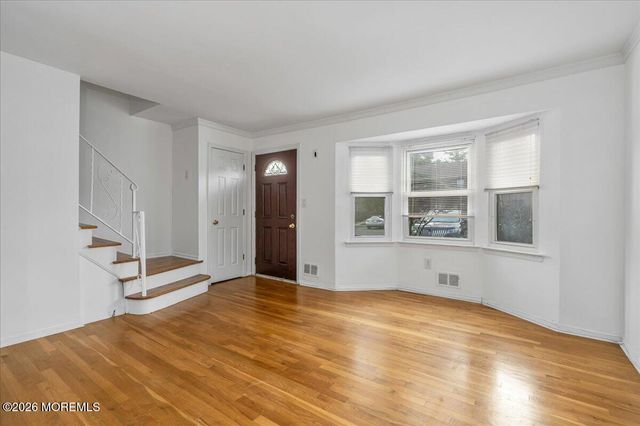 69 Village Green Way, Hazlet, NJ 07730