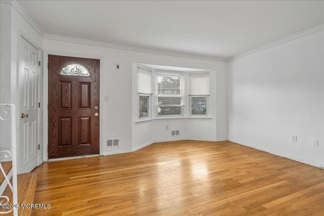 69 Village Green Way, Hazlet, NJ 07730