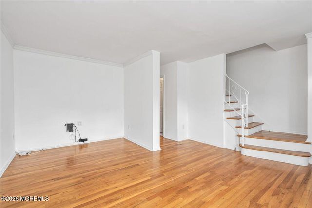 69 Village Green Way, Hazlet, NJ 07730