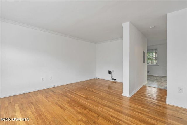 69 Village Green Way, Hazlet, NJ 07730