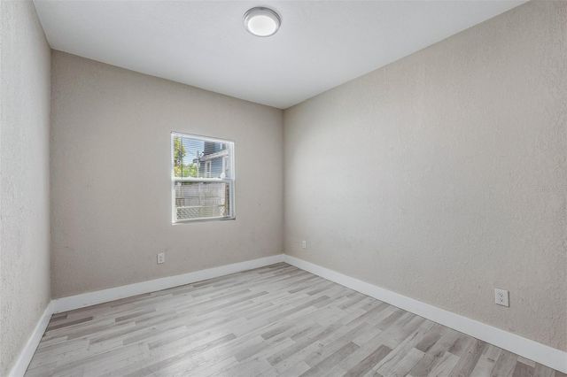 2423 E 19TH AVENUE, Tampa, FL 33605