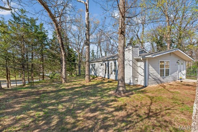 4153 Ridge Drive, De Soto, MO 63020