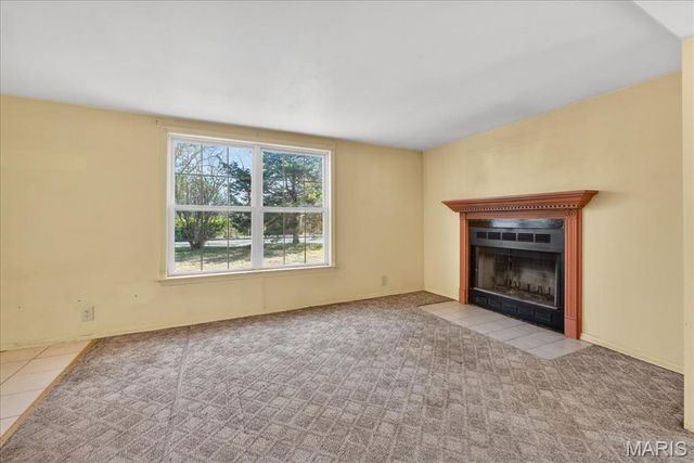 4153 Ridge Drive, De Soto, MO 63020