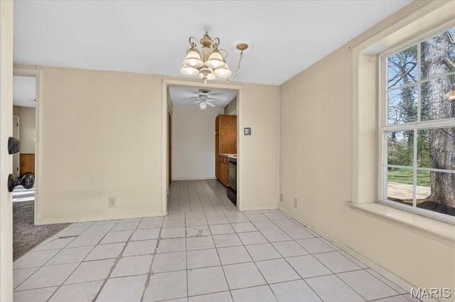 4153 Ridge Drive, De Soto, MO 63020