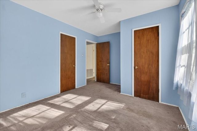 4153 Ridge Drive, De Soto, MO 63020