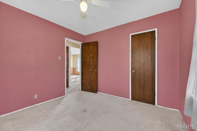 4153 Ridge Drive, De Soto, MO 63020
