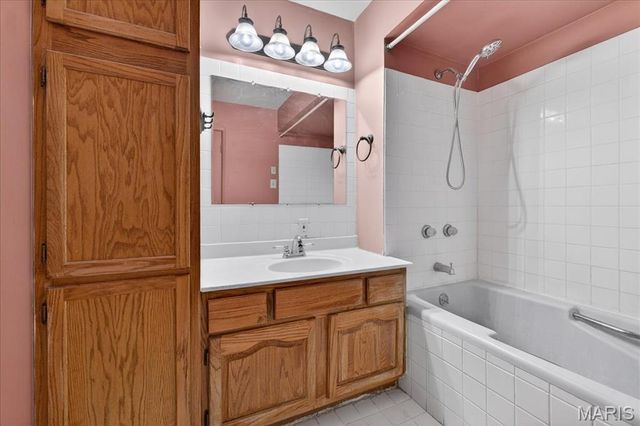 4153 Ridge Drive, De Soto, MO 63020