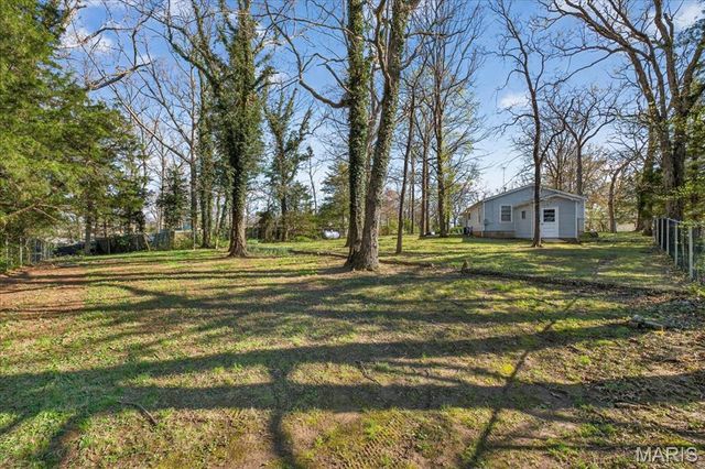 4153 Ridge Drive, De Soto, MO 63020