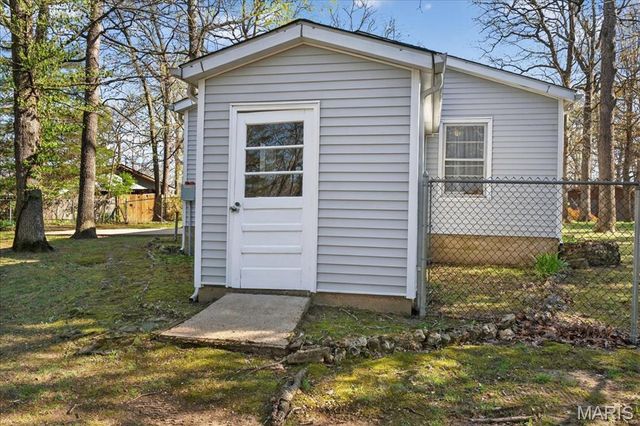 4153 Ridge Drive, De Soto, MO 63020