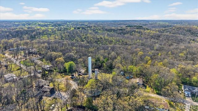 4153 Ridge Drive, De Soto, MO 63020