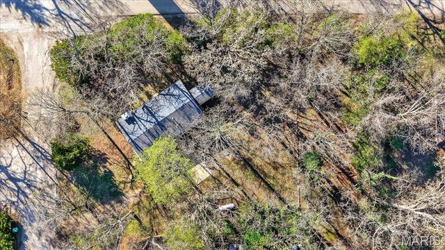 4153 Ridge Drive, De Soto, MO 63020
