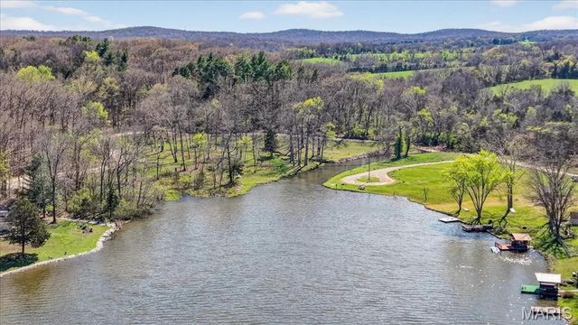 4153 Ridge Drive, De Soto, MO 63020