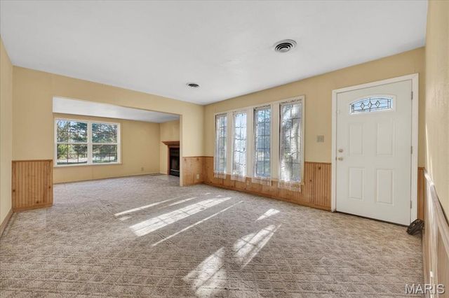 4153 Ridge Drive, De Soto, MO 63020
