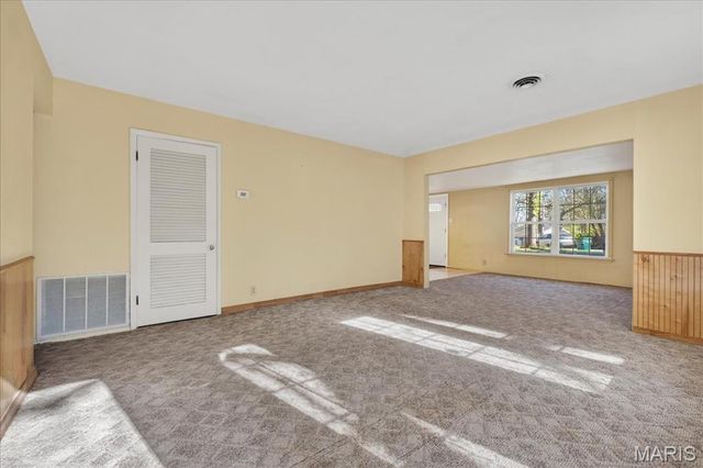 4153 Ridge Drive, De Soto, MO 63020
