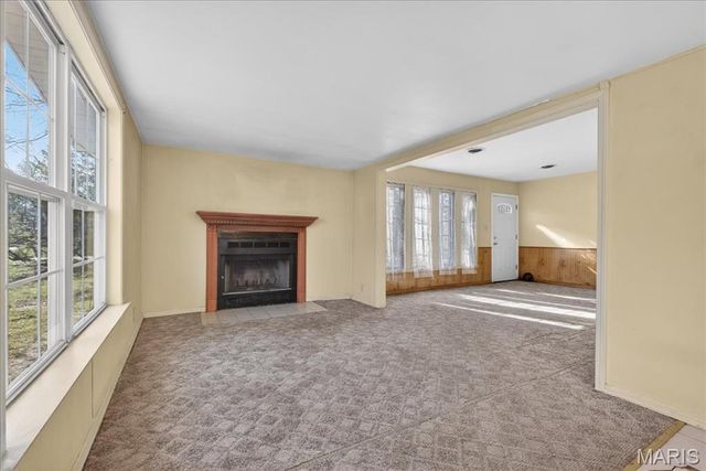 4153 Ridge Drive, De Soto, MO 63020