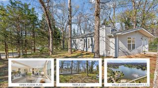 4153 Ridge Drive, De Soto, MO 63020