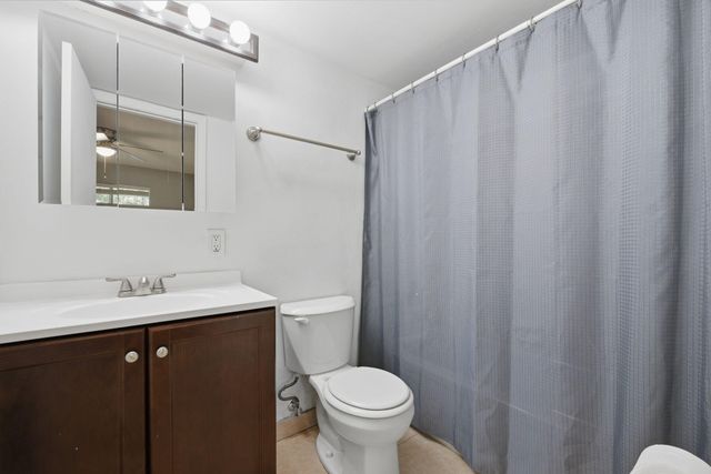 824 SW 9th Street Circle 201, Boca Raton, FL 33486