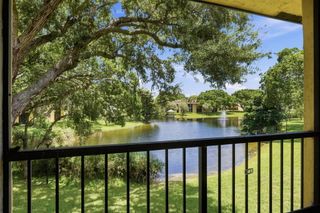 824 SW 9th Street Circle 201, Boca Raton, FL 33486