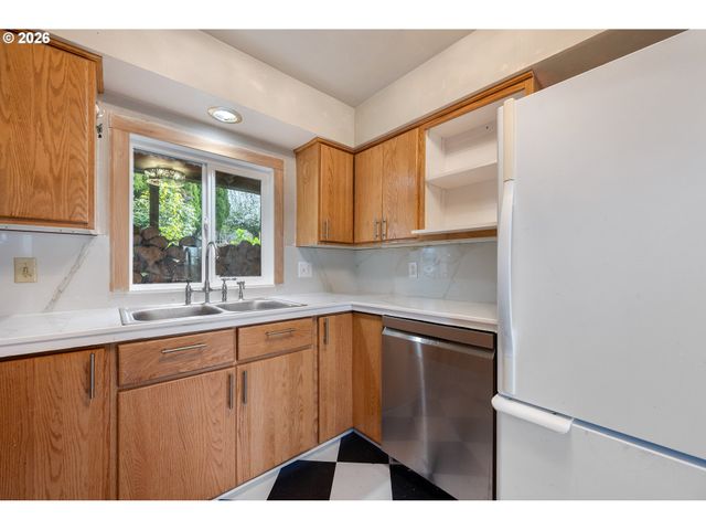 2916 COLUMBIA HEIGHTS Rd, Longview, WA 98632