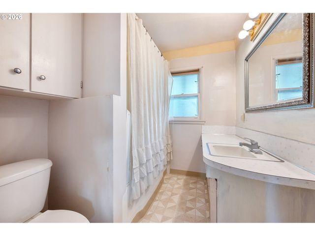 2916 COLUMBIA HEIGHTS Rd, Longview, WA 98632