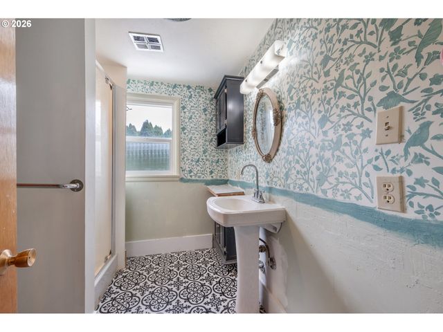 2916 COLUMBIA HEIGHTS Rd, Longview, WA 98632