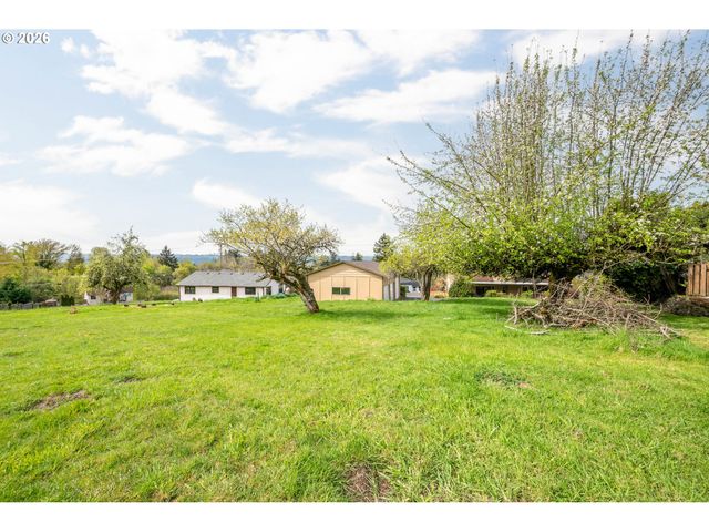 2916 COLUMBIA HEIGHTS Rd, Longview, WA 98632