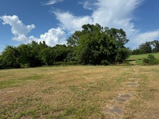 35.394 County Road 1226, Quitman, TX 75783