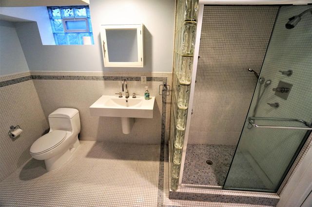2640 Inglewood Avenue S, Saint Louis Park, MN 55416