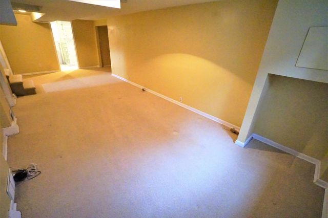 2640 Inglewood Avenue S, Saint Louis Park, MN 55416