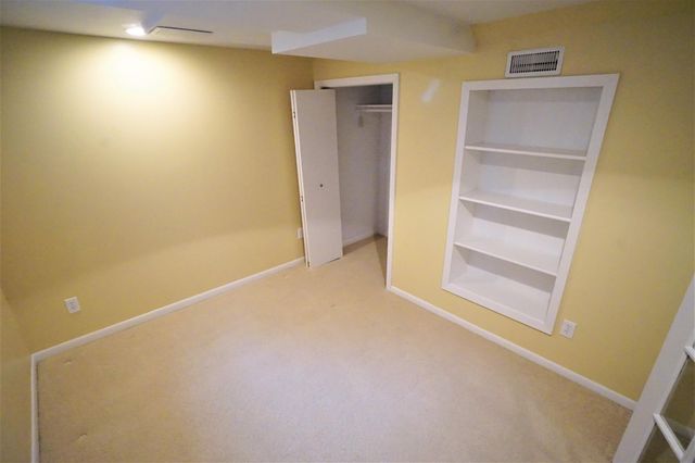 2640 Inglewood Avenue S, Saint Louis Park, MN 55416