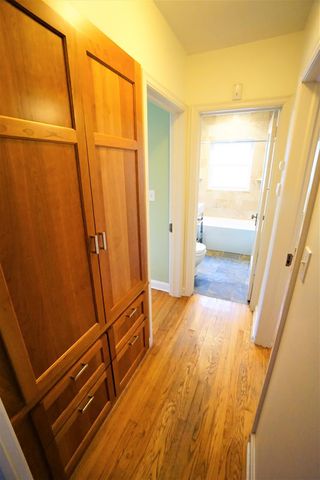 2640 Inglewood Avenue S, Saint Louis Park, MN 55416