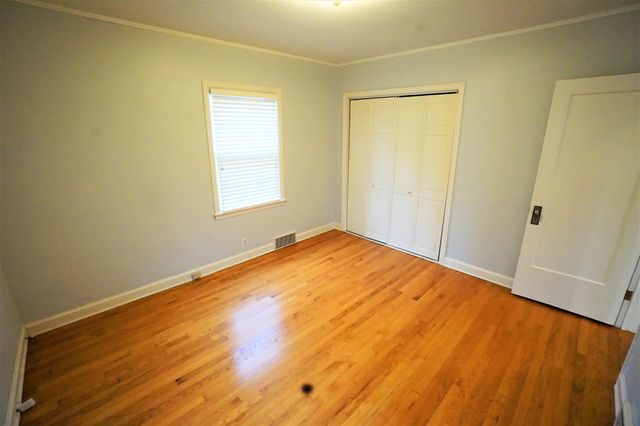 2640 Inglewood Avenue S, Saint Louis Park, MN 55416