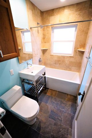 2640 Inglewood Avenue S, Saint Louis Park, MN 55416