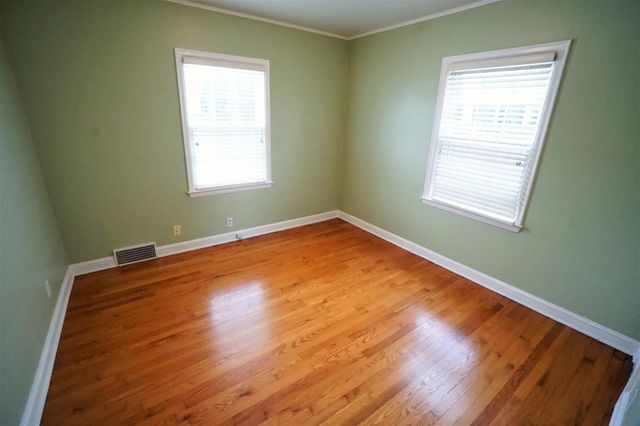 2640 Inglewood Avenue S, Saint Louis Park, MN 55416