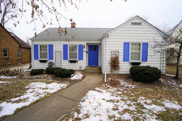 2640 Inglewood Avenue S, Saint Louis Park, MN 55416