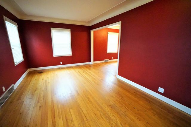 2640 Inglewood Avenue S, Saint Louis Park, MN 55416