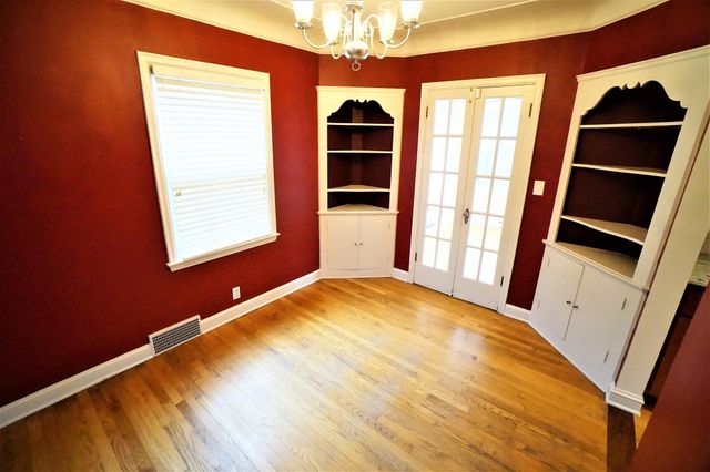 2640 Inglewood Avenue S, Saint Louis Park, MN 55416